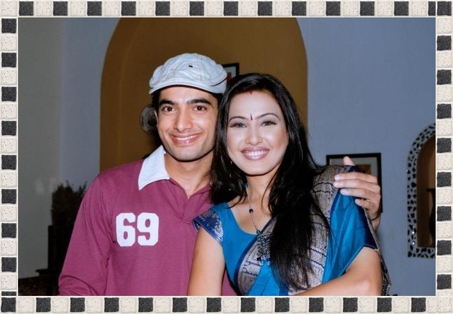 yhiln - ZzZzZ Banoo Main Teri Dulhan ZzZzZ