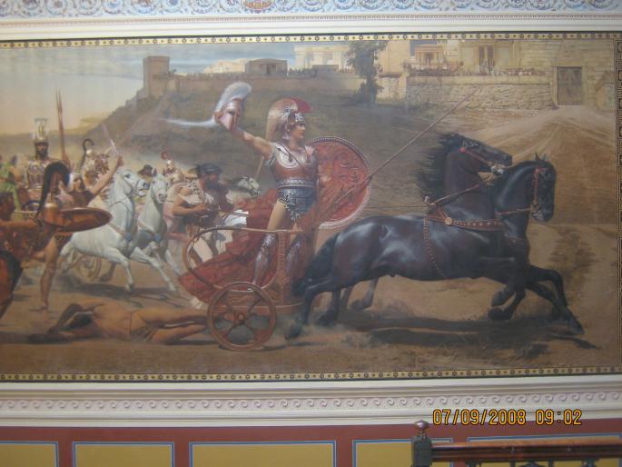 IMG_0396 - 2008 - corfu