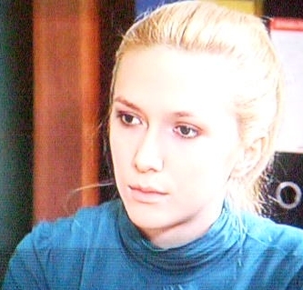 2a99s03 - Poze Cu Adela Popescu-Lia In Ingerasii Si Cativa Colegi