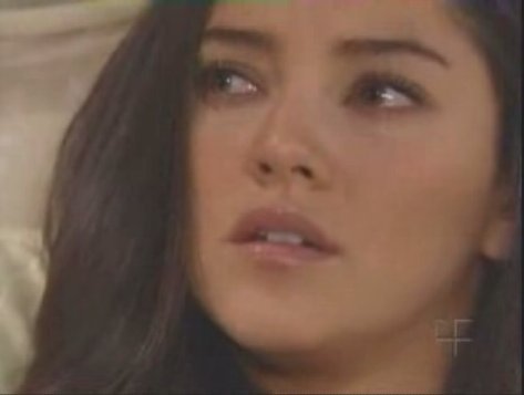 17 - Sara Maldonado