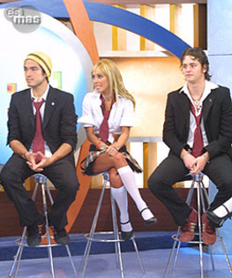 2006215091149278409ns2 - cupluri REBELDE