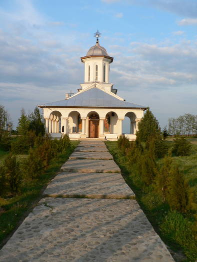 P1040954