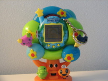 IMG_0287-4 - Tamagotchi