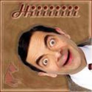 imagesCAP0GXVH - Mr BEAN