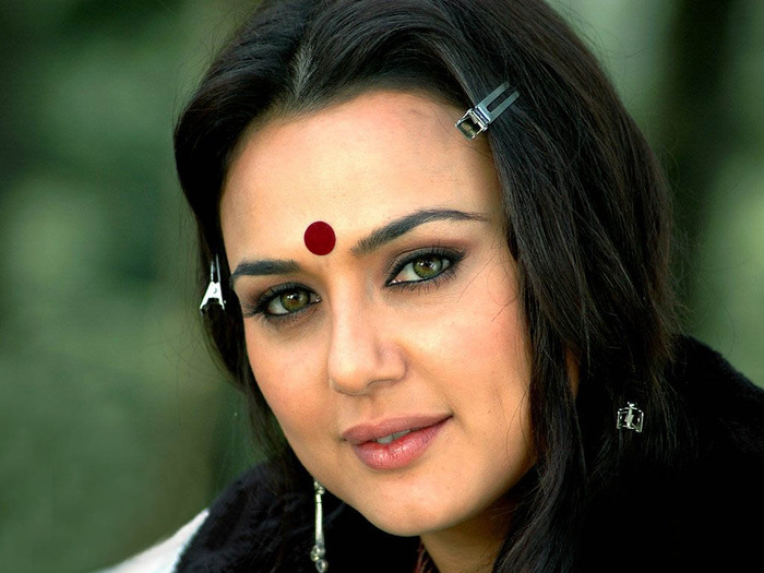 preitty67889 - Preity Zinta indianca