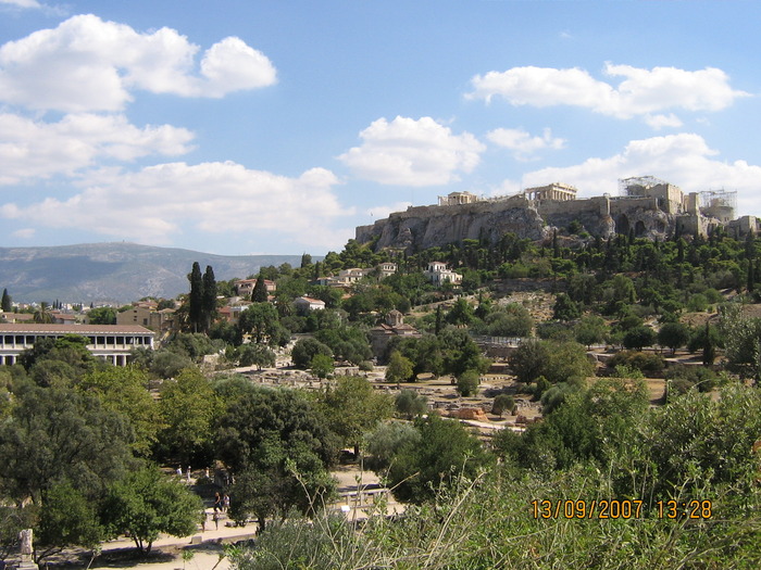IMG_0229 - 2007 - atena