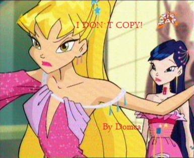 918d7ba8f3_26951302_o2 - album pentru WinxClub