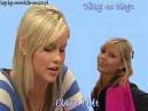 imagesCA8LCMHG