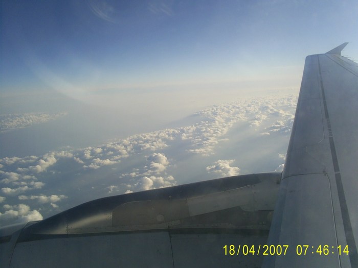 S5020013 - din avion