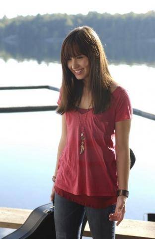 O73UKILJ5B4TS6D5BOE3D1O49 - Camp Rock