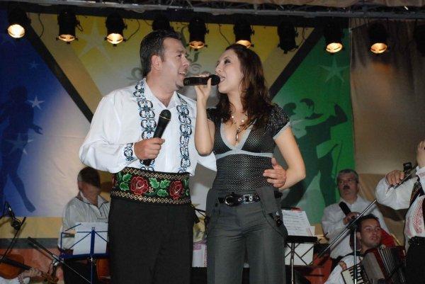 bvdzef38890502md1 - Andra
