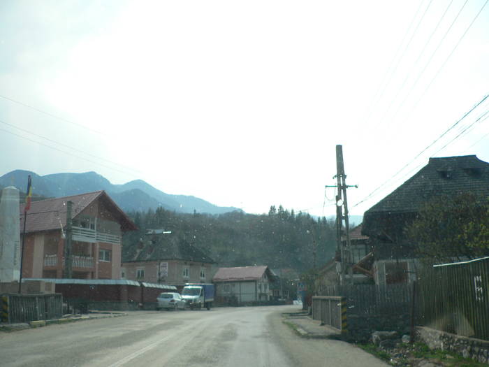 P1040566