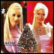 Diana Dumitrescu (197)