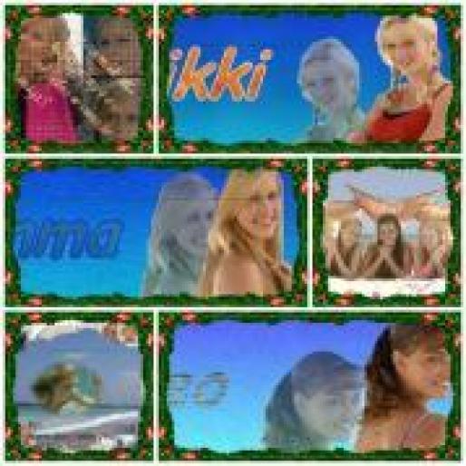 MDIWSLAUCVGDHQQOKNG[1] - h2o alte poze calumea