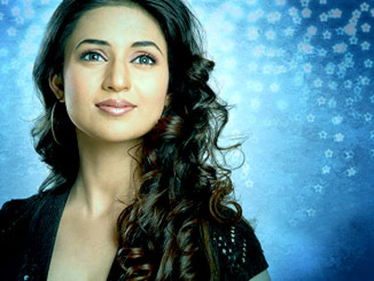  - ZzZzZ Divyanka ZzZzZ