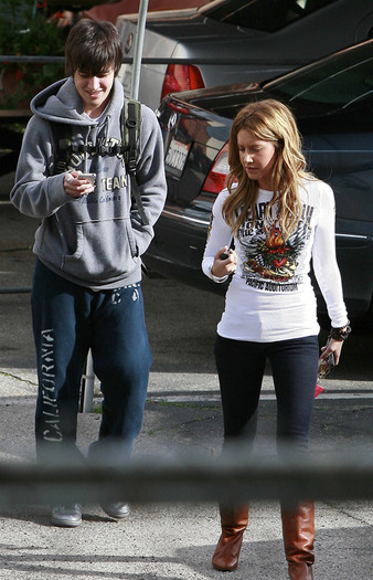 ashleytisdaleboyfriendar8