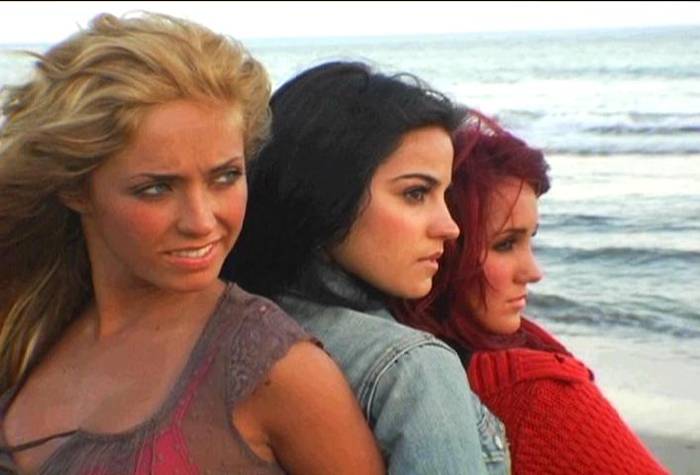 rbd712 - poze Any May Dul