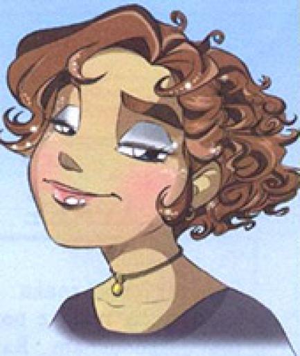 irma-witch-036 - WITCH