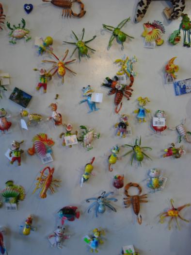 Picture 742; Troodos
