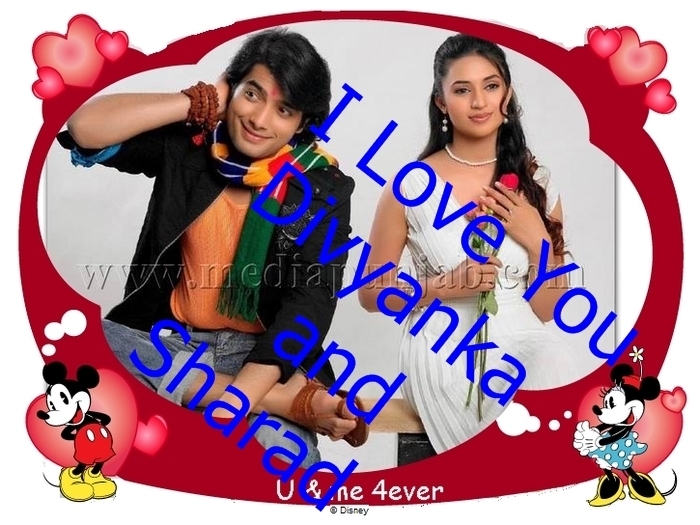 ULTDGVIHNZIXVGIZSAQ - ZzZzZ Poza Modificate Vidya si sagar ZzZzZ