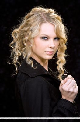 normal_taylorweb01 - Taylor Swift
