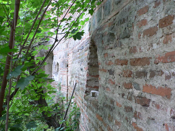 P1050371 - 2009 10-11 07 -manastirea cotmeana