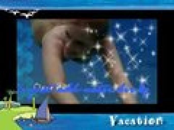 ONXHUBUICQJTKVBUQTH[1]