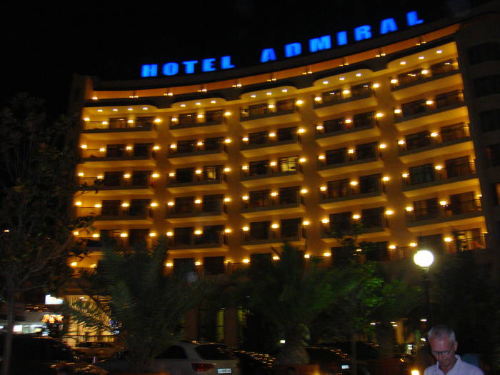 056 - bulgaria aug 2009