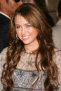 Miley%20Cyrus-SGY-002620