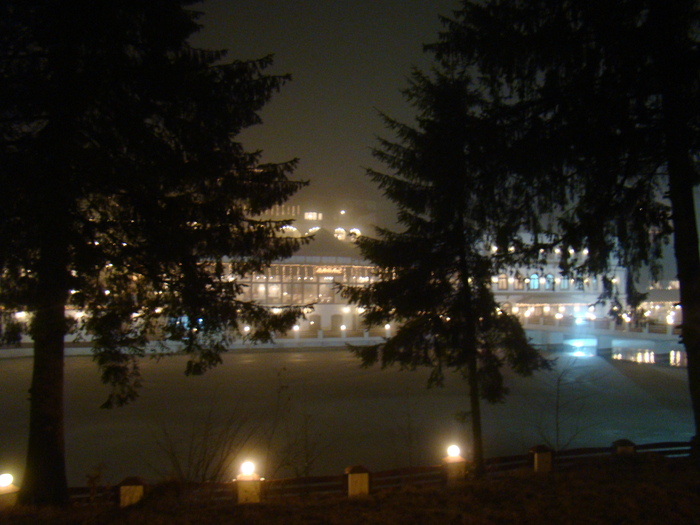 DSC00950