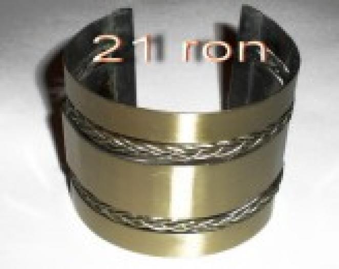 TW16Z7AMEFLEHONYWBDZEVLWE