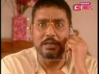 om shankar2