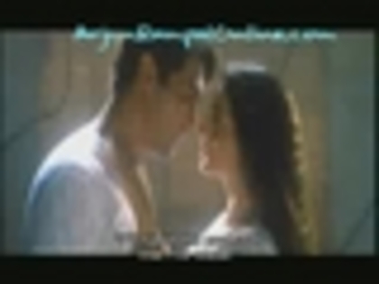 Rohit si Durga - Lumina Ochilor mei-HUMKO TUMSE PYAAR HAI-2006