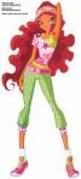 layla6 - poze winx