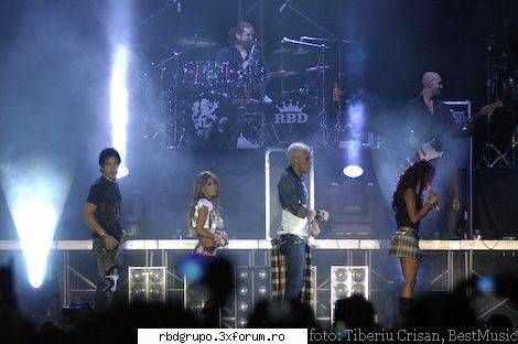 ok_757 - poze RBD in concerte