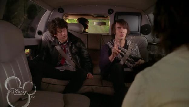 Camp Rock (2008) HDTV XviD [PBX]-39