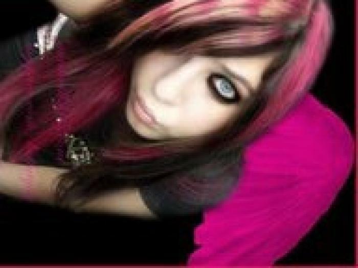 freza_emo3
