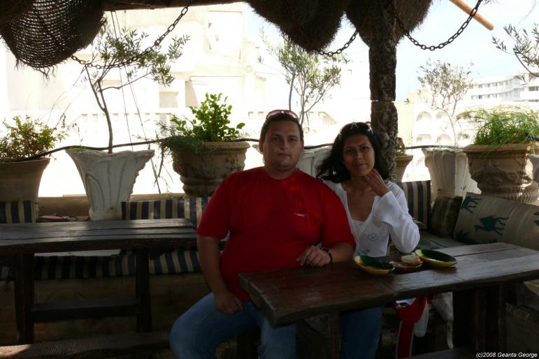 Tunisia_503