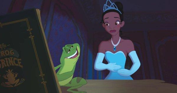 The-Princess-and-the-Frog-1259661482 - The Princess and the Frog