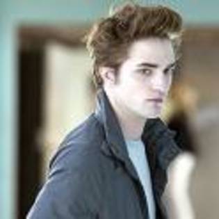 edward - Twilight 13