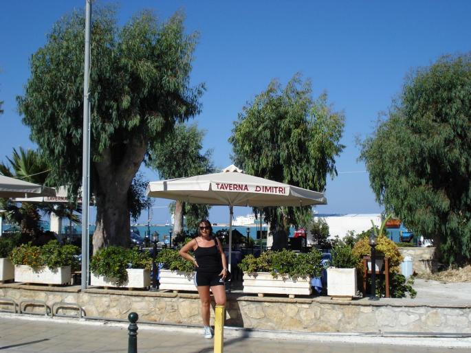 Zakynthos