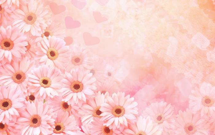 Peisaje-cu-Flori-Imagini-Artistice-Desktop-1 - PEISAJE