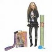 vb rt - Hannah Montana