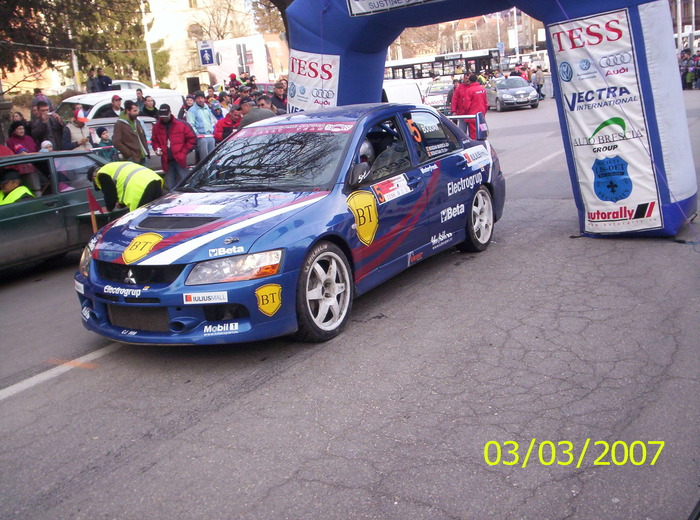 RALIU 03.03.2007 BRASOV 022