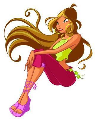 Winx_Club_1243849473_2_2004