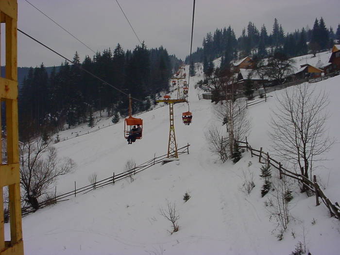 DSC04316 - 2006 REVELION VATRA DORNEI