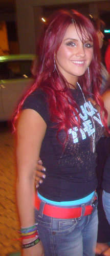 i226735667_87292_6 - Poze Dulce Maria