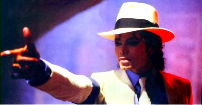 w3 - Poze Michael Jackson
