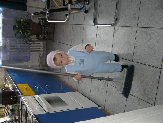 P1040012