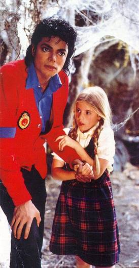 mjrtfillefilm[1]